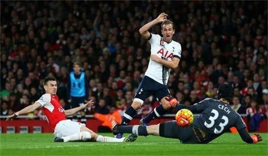 不仅主帅詹 不仅主帅詹