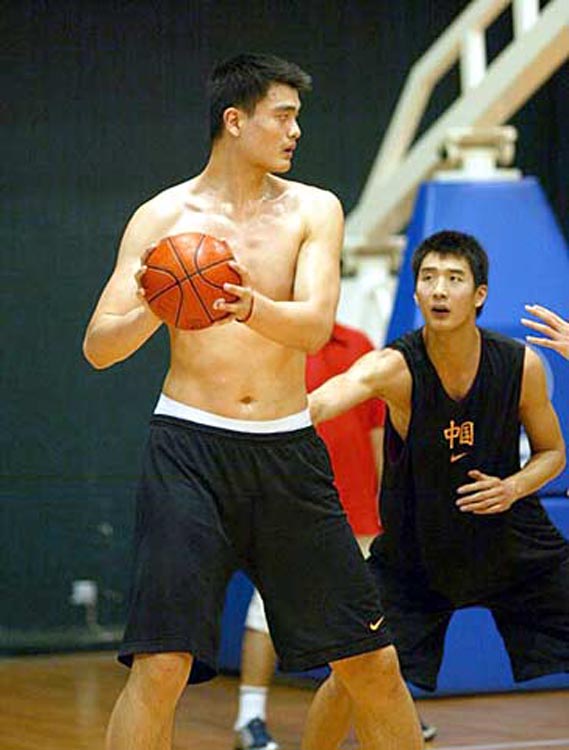 疑是最具竞