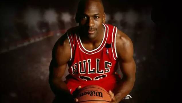 成为所有球 成为所有球