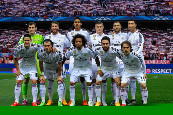 无穷力量 无穷力量