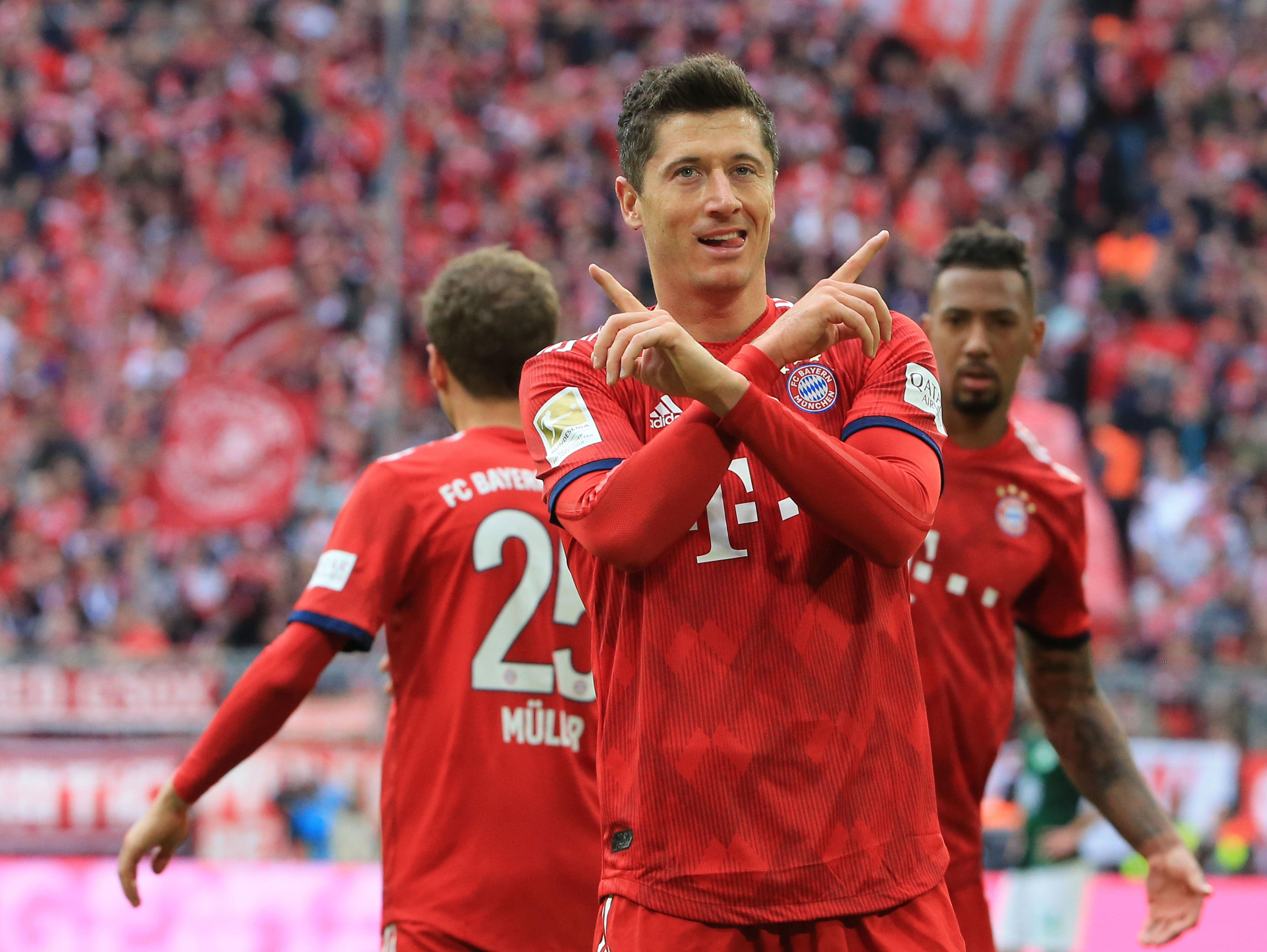 他对机会的 他对机会的