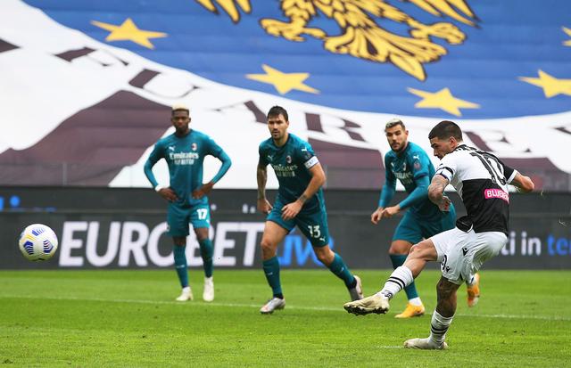 從比賽可以 從比賽可以