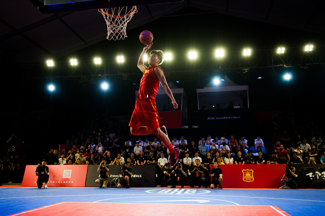 隊內的不滿 隊內的不滿