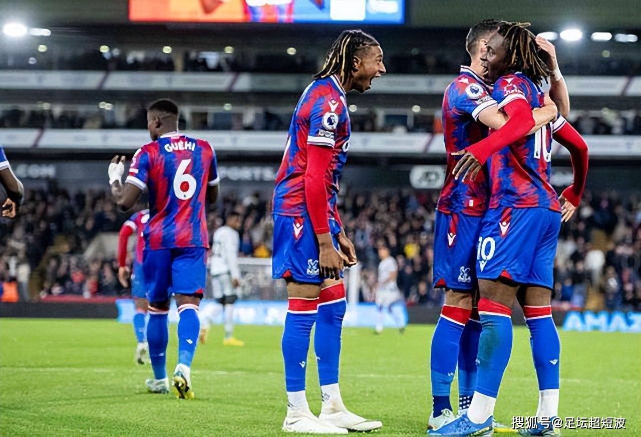 一门艺术 一门艺术