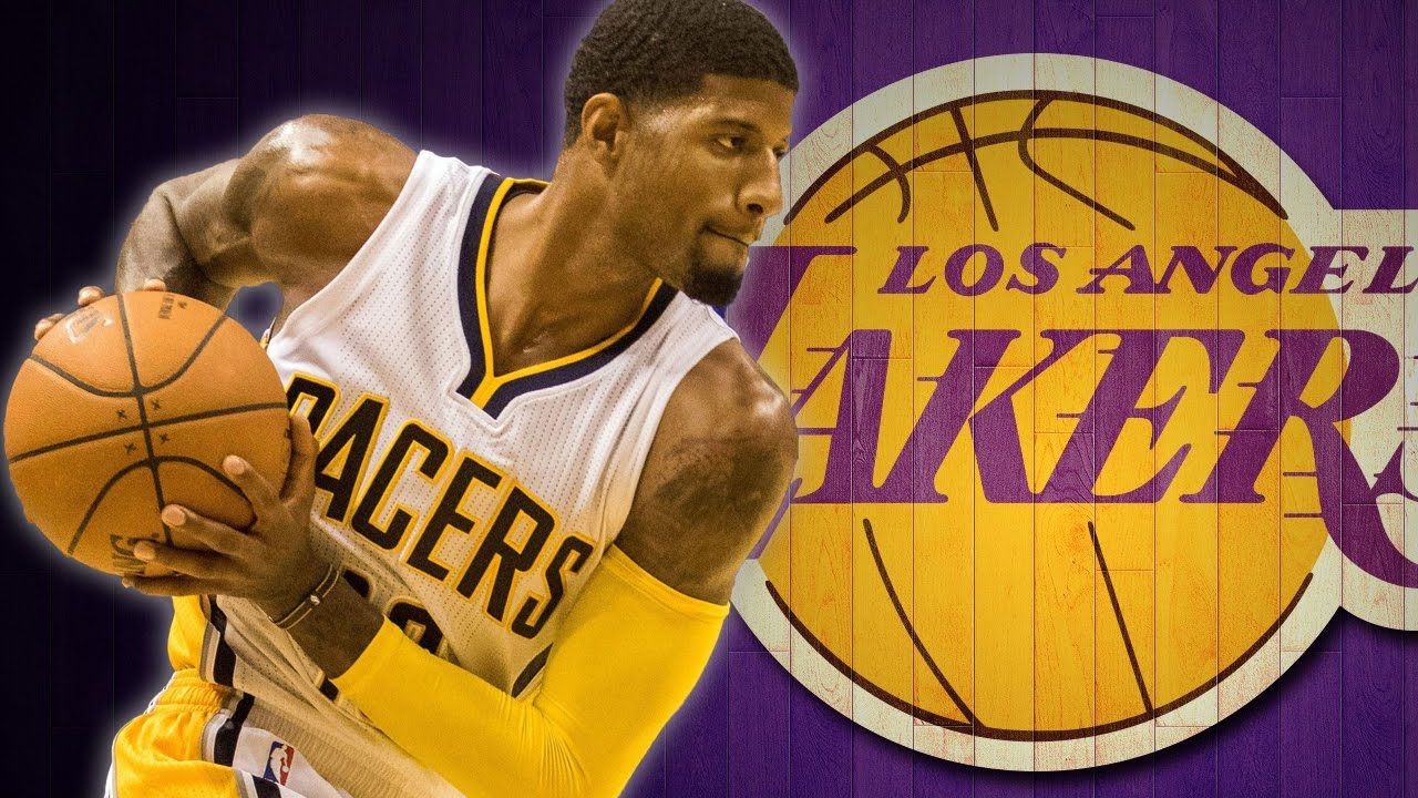 实力强劲的 实力强劲的