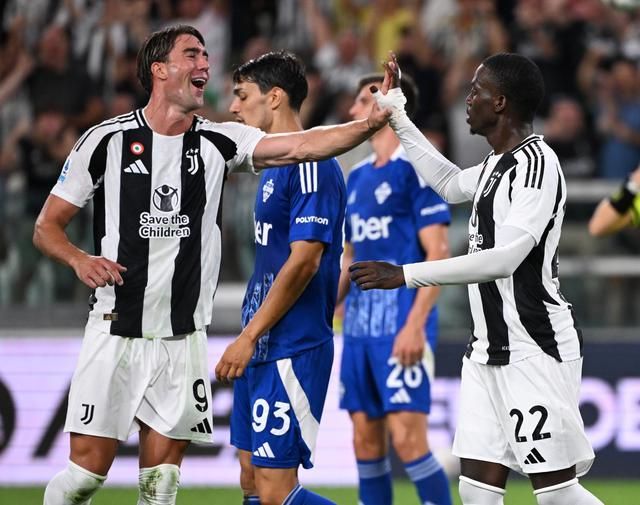 让张先生感 让张先生感