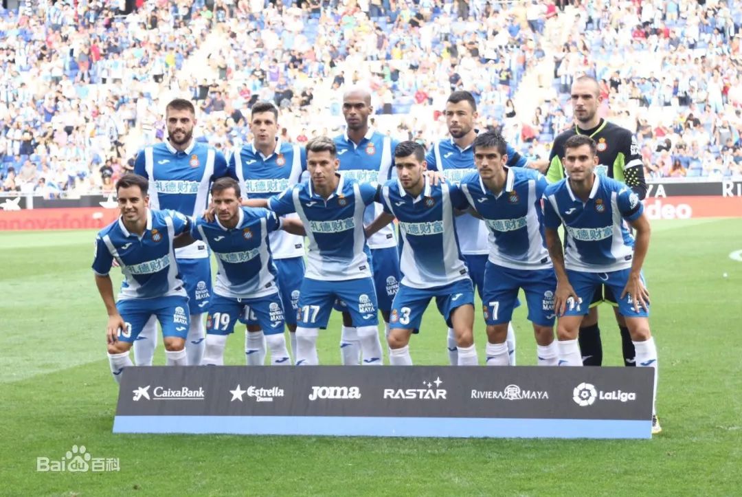 你靠近时 你靠近时