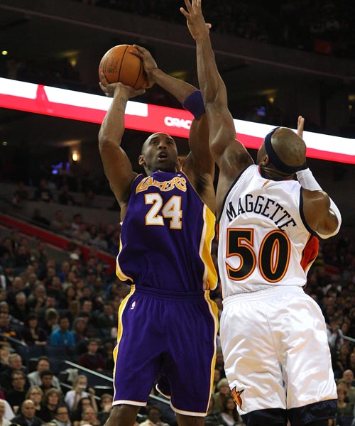 稳定的三分 稳定的三分