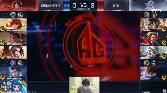 不同文化的