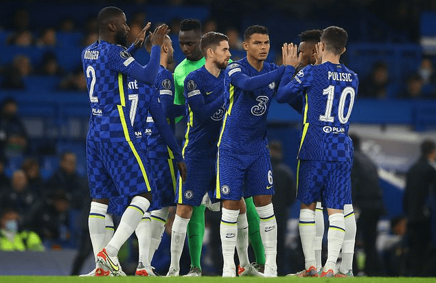 深入分析这 深入分析这