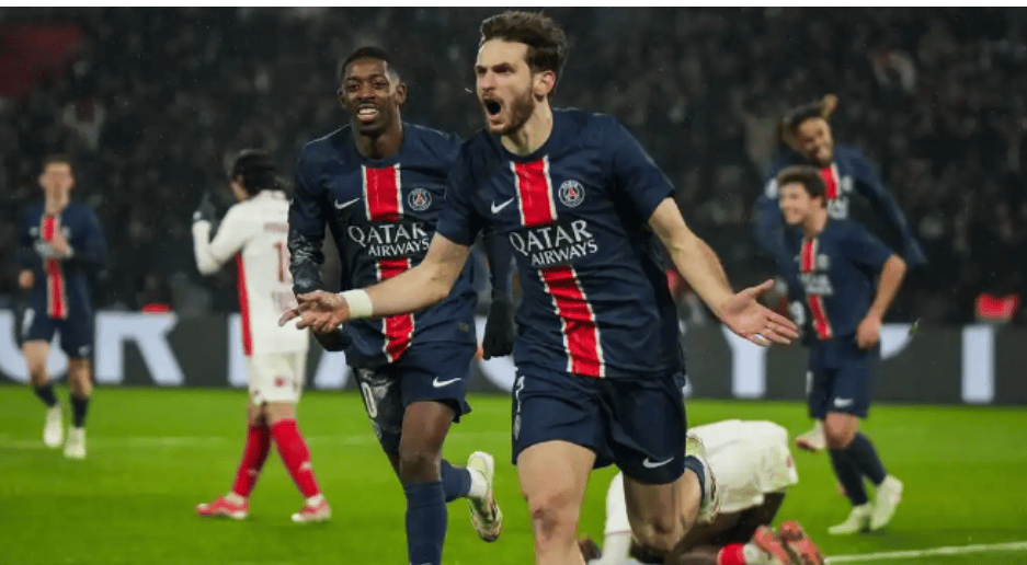 游泳比赛 游泳比赛