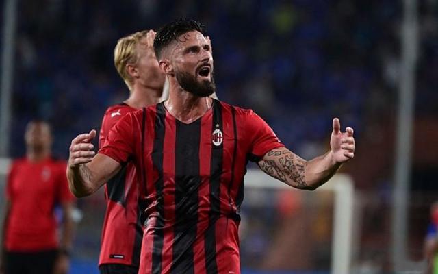 过去他在篮 过去他在篮