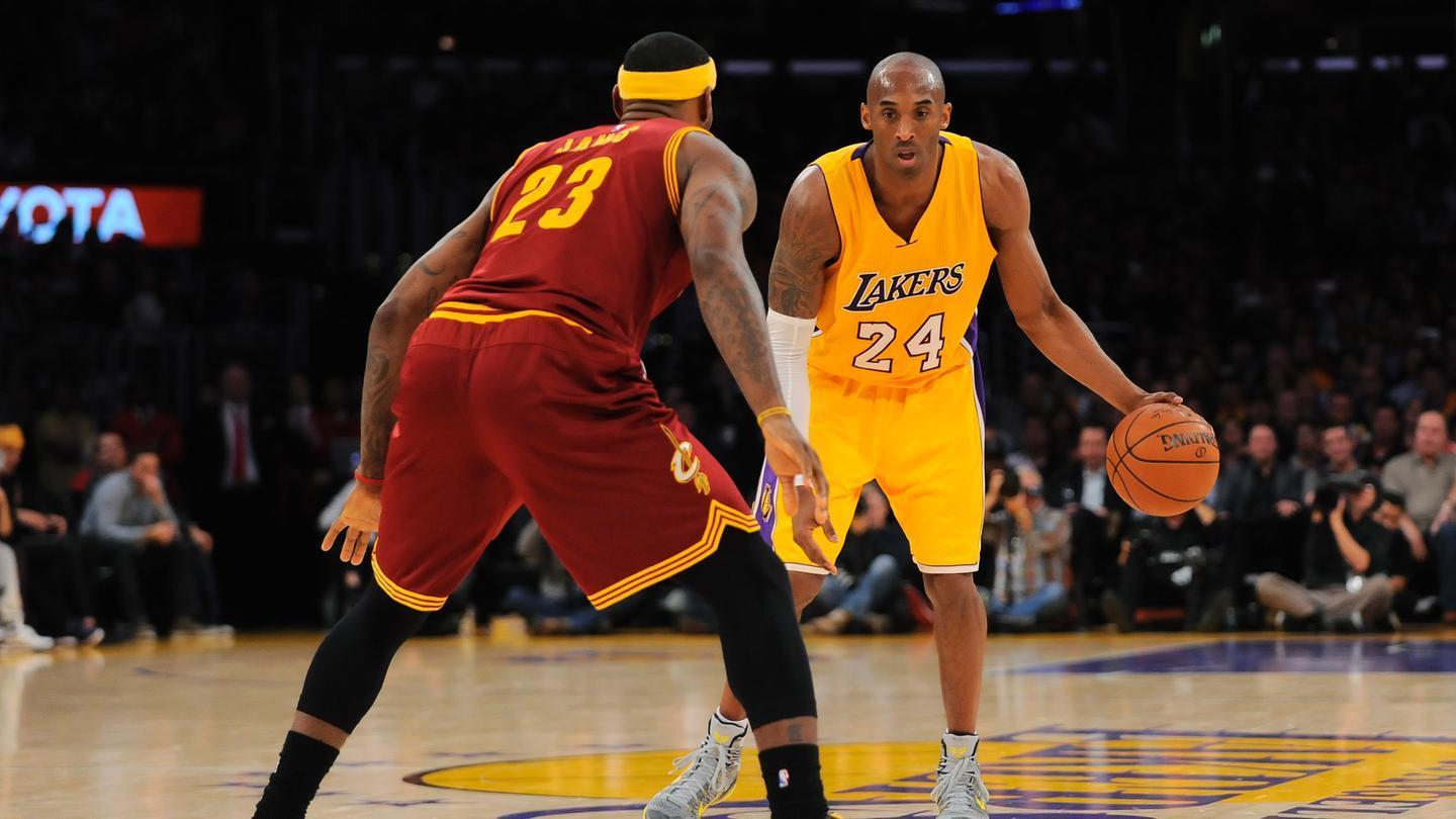 进攻时代 进攻时代