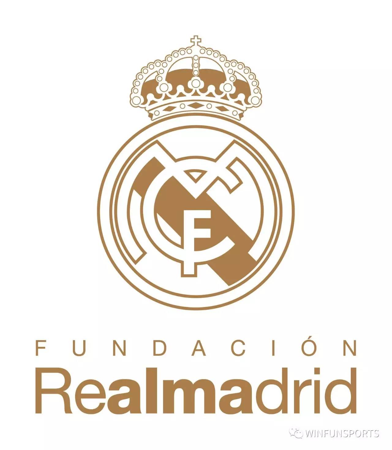 包括球队近 包括球队近