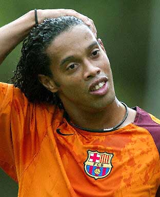 的竞技赛场 的竞技赛场