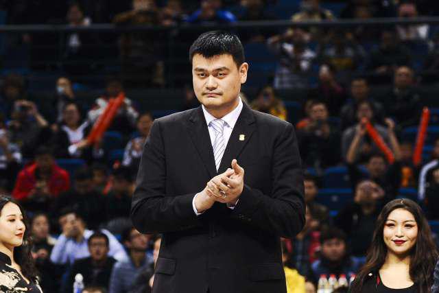 分析选手的 分析选手的