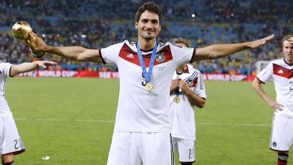 维持稳定状 维持稳定状