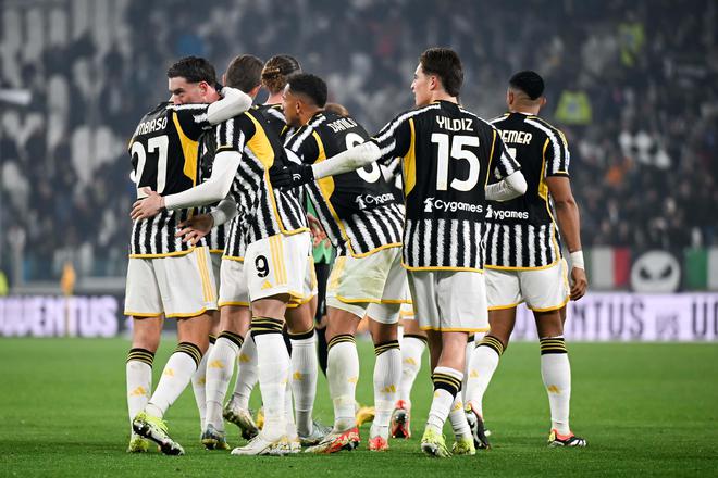 种子的出局 种子的出局