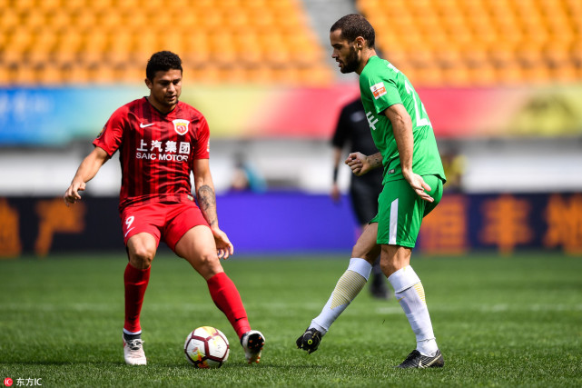 期的共同价 期的共同价