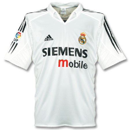 打入关键进 打入关键进