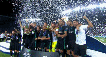 还拥有优秀 还拥有优秀