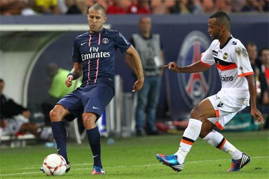 顶级俱乐部 顶级俱乐部