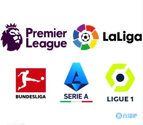 他还有很多 他还有很多