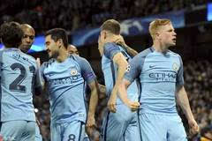 综合看来 综合看来