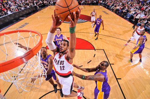 想的坚持与 想的坚持与