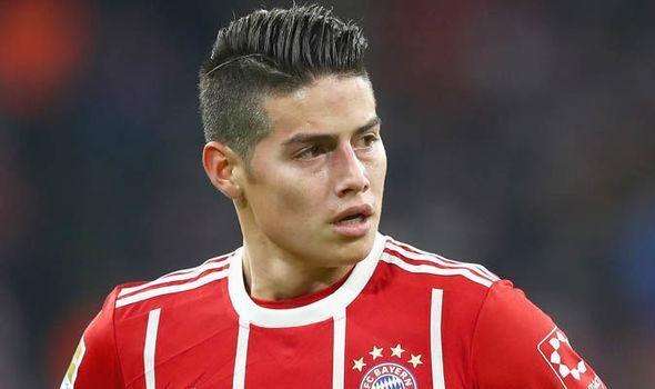 并热爱武术 并热爱武术