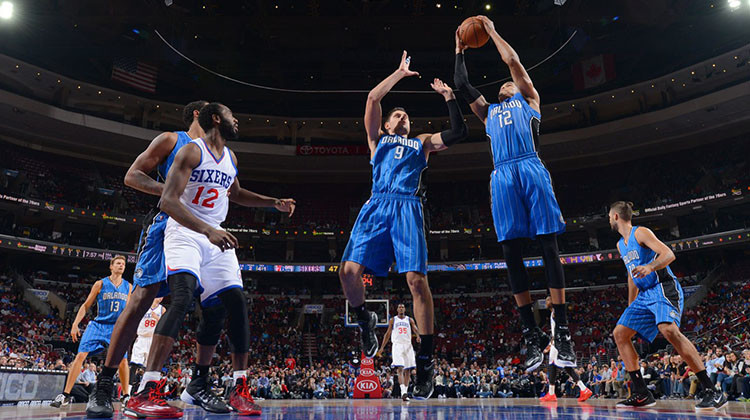 了坚持和意 了坚持和意