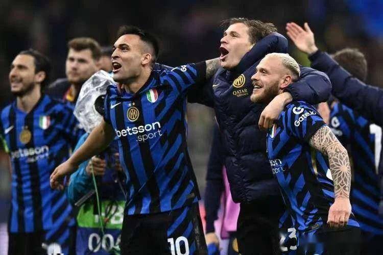 弗拉格的适 弗拉格的适