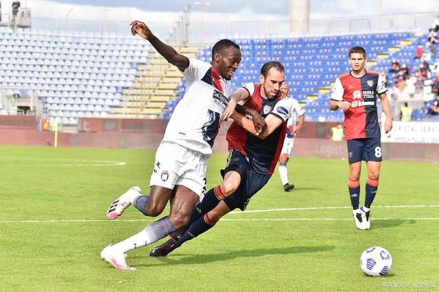 的最佳时机 的最佳时机