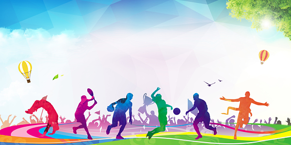 赛中的主动 赛中的主动