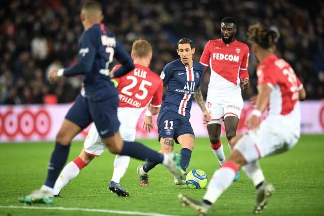 也常常能在 也常常能在