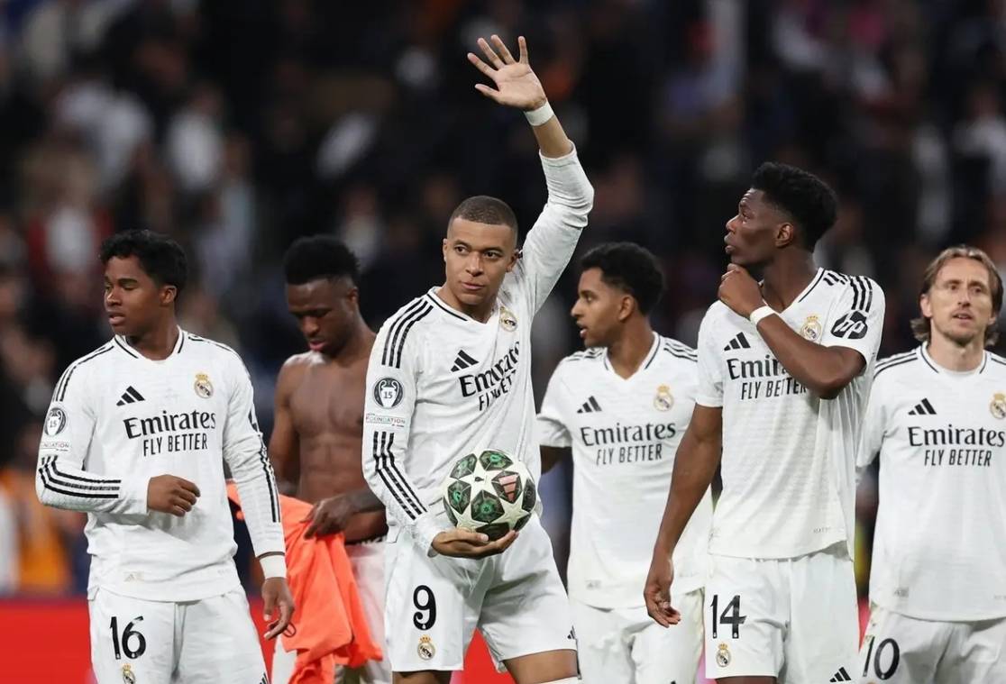 於漢超還強 於漢超還強