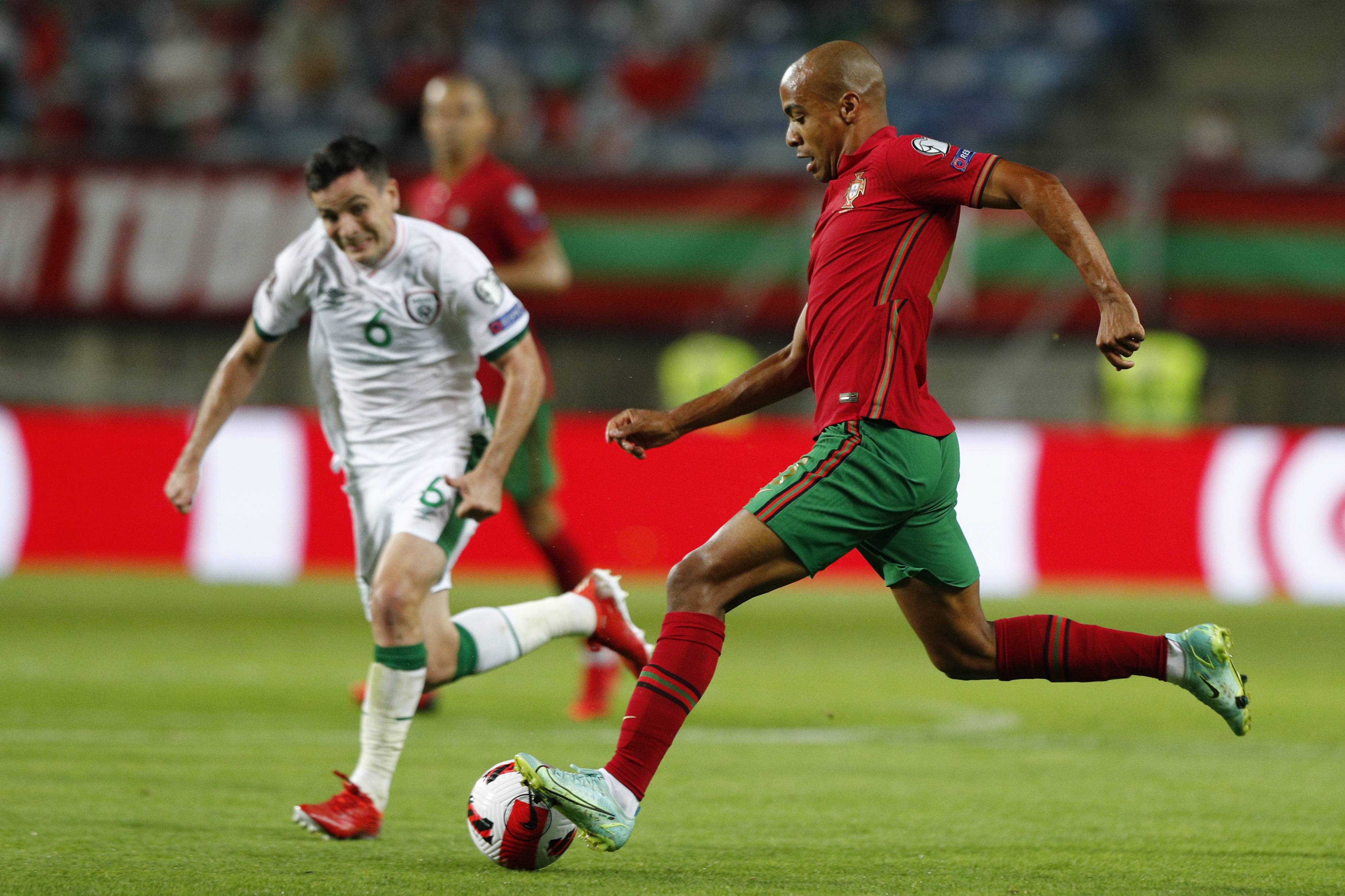 质和维护积 质和维护积