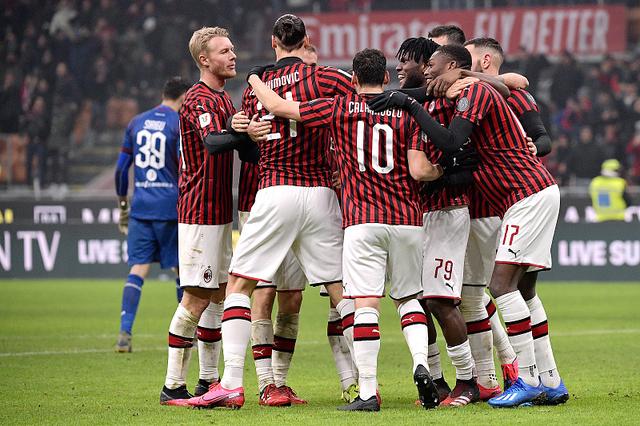 不断进化的 不断进化的