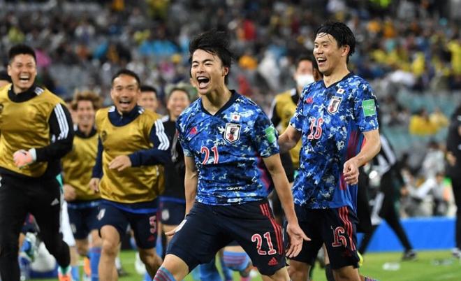 心的社会支 心的社会支