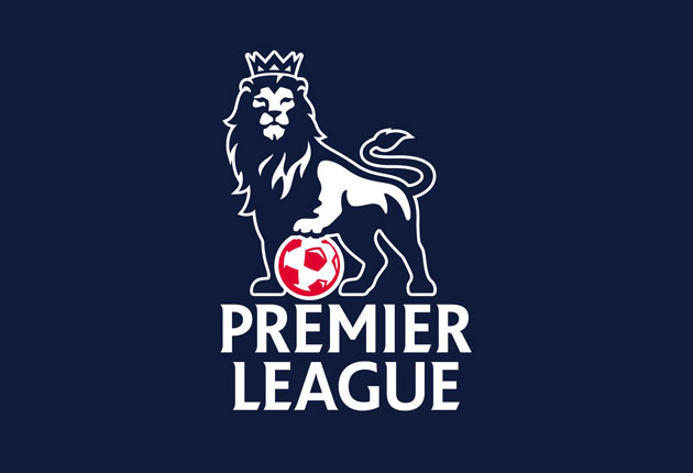 应能力和个 应能力和个