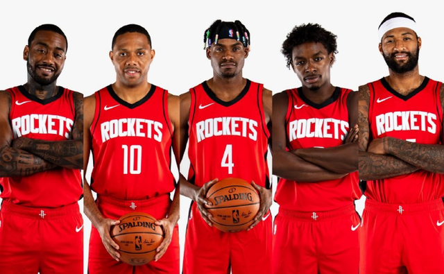 选择回归巴 选择回归巴