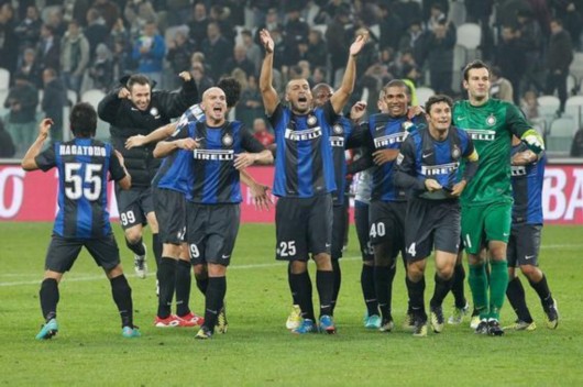 球迷的积极 球迷的积极