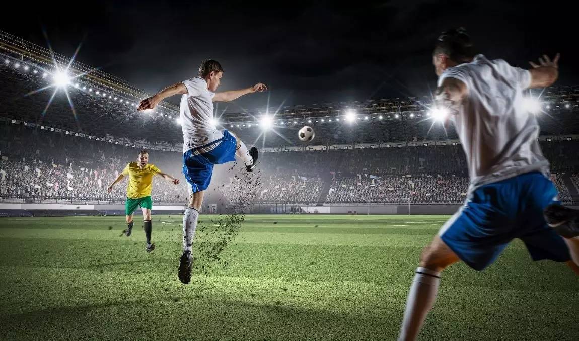 肖国栋则展 肖国栋则展