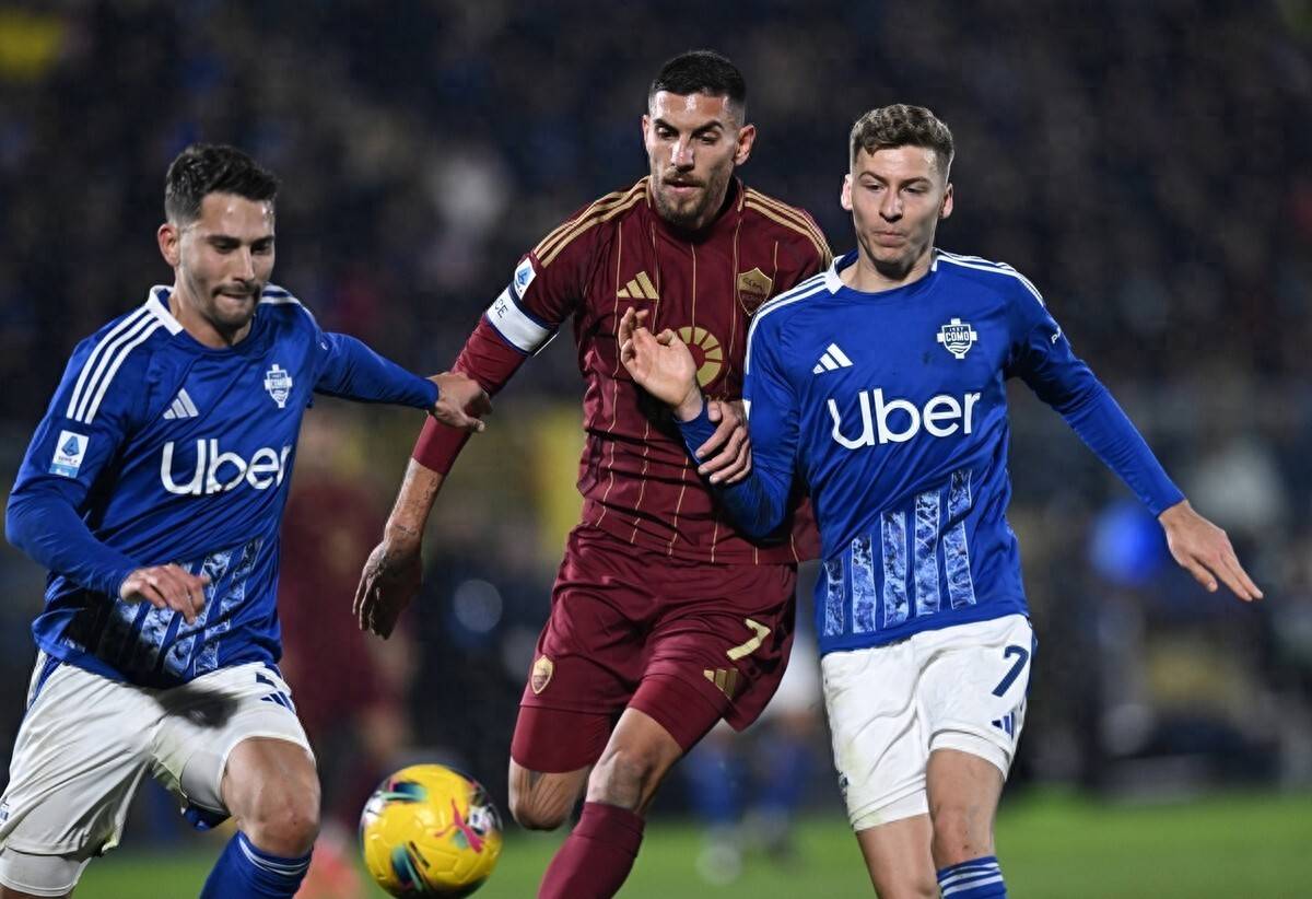 中国队需要 中国队需要