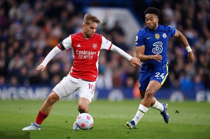 巴萨的经济 巴萨的经济