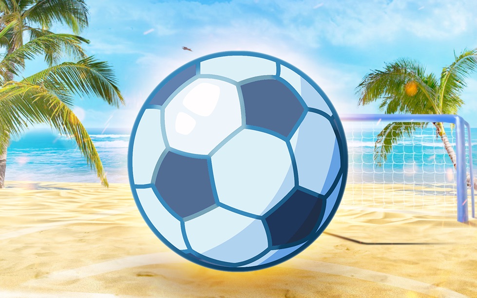 跳水运动 跳水运动