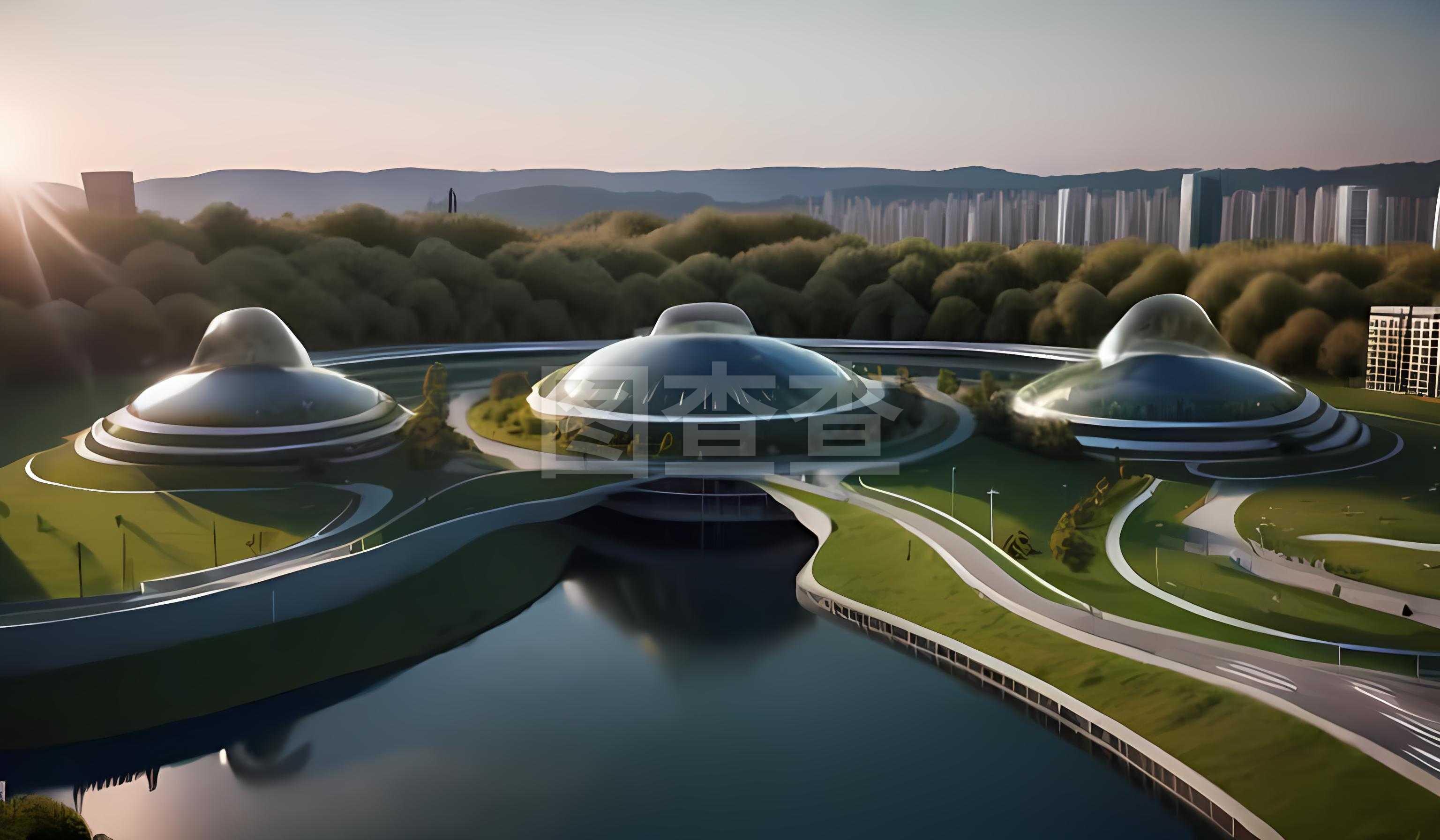 广泛传播 广泛传播