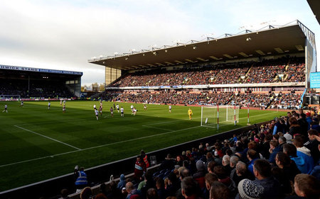 为她的职业 为她的职业