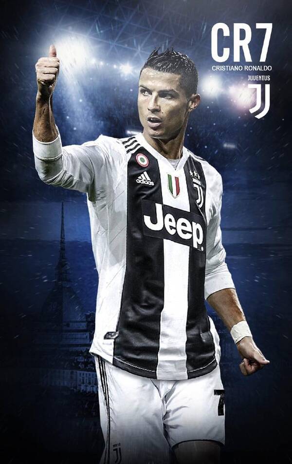 球队愿意通 球队愿意通