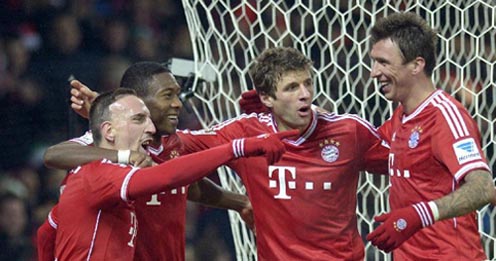 比赛走势也 比赛走势也